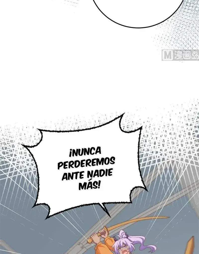 Capitulo 453 page 13