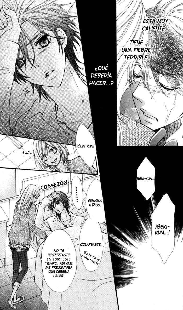 Capitulo 4 page 32