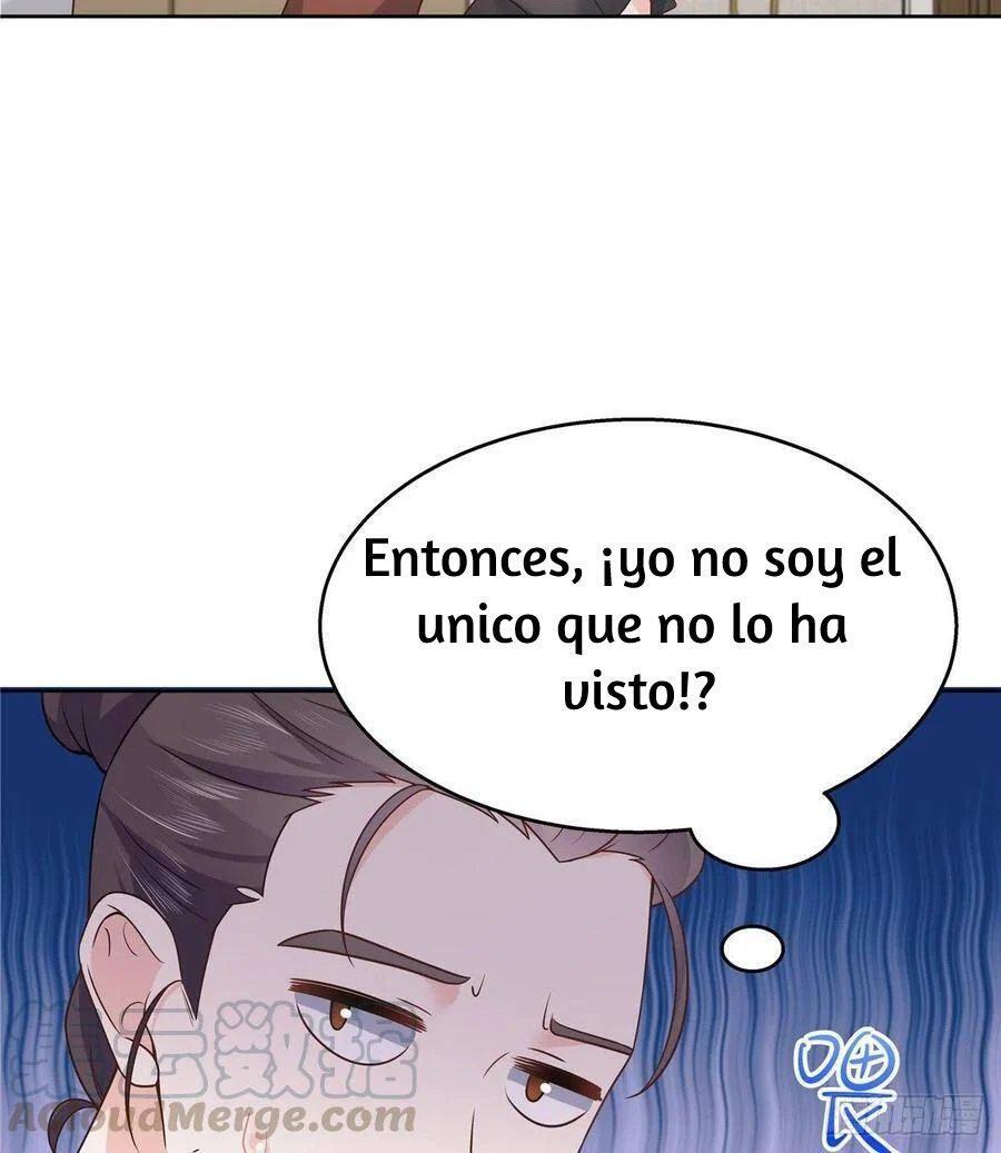 Capitulo 161 page 37