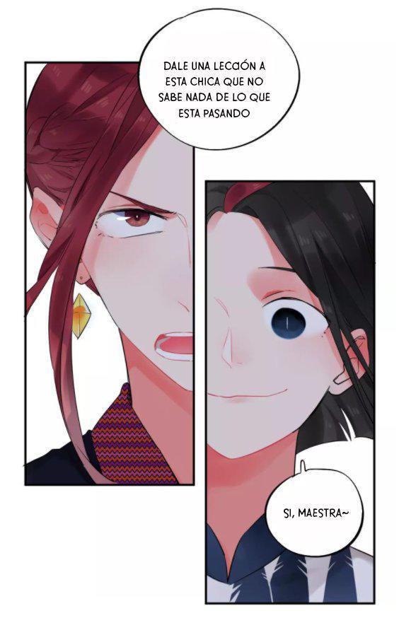 Capitulo 26 page 24