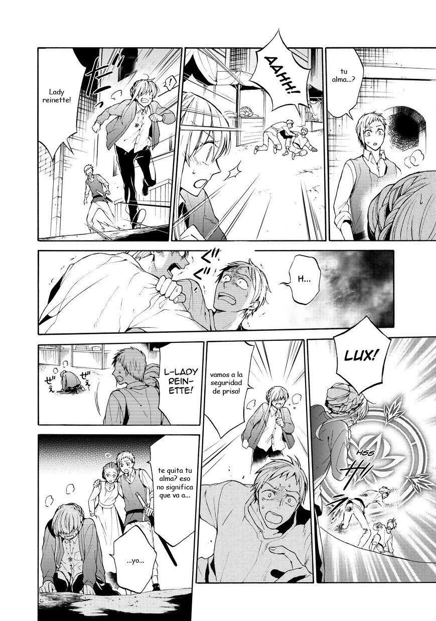 Capitulo 9 page 19