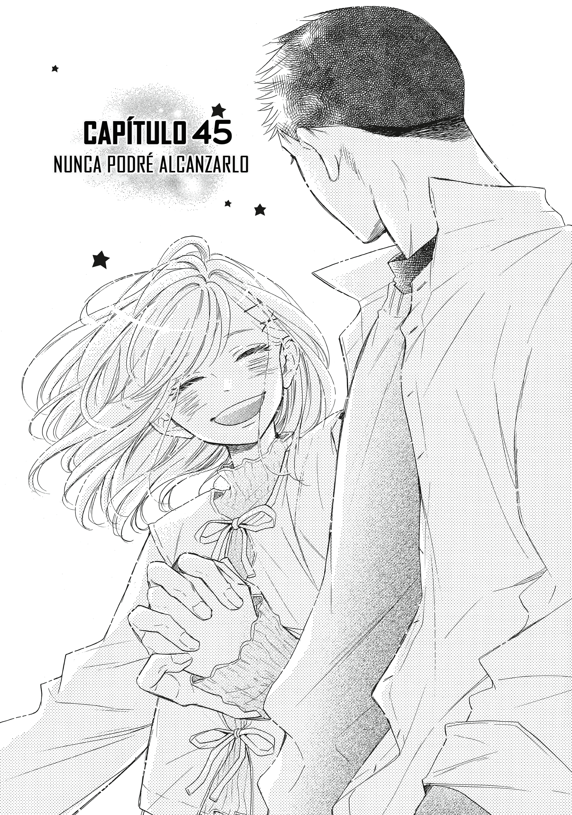 Capitulo 45 page 5