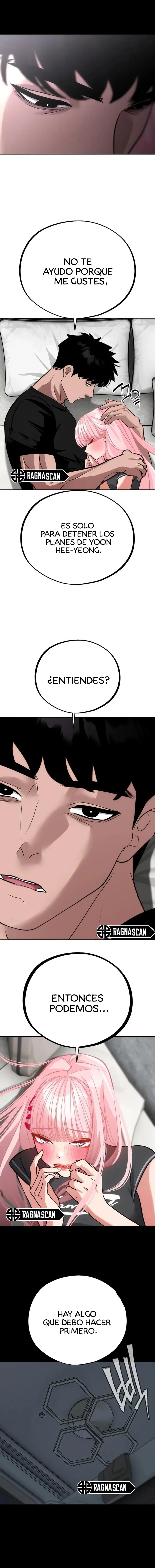 Capitulo 40 page 15