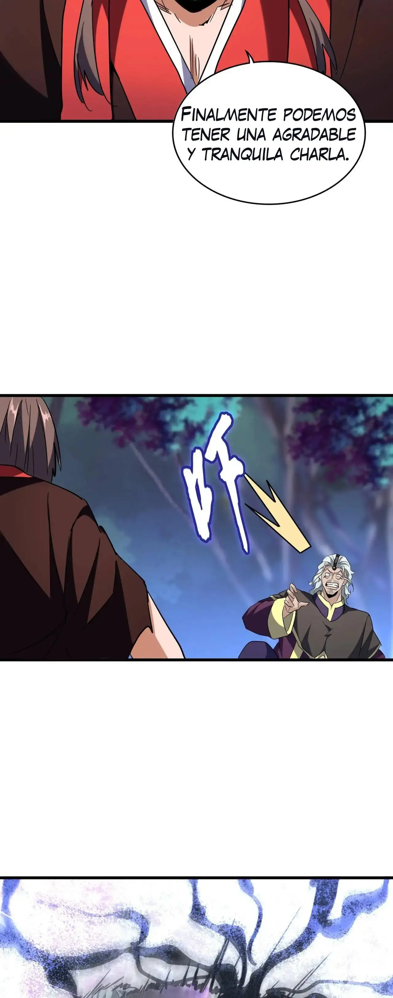 Capitulo 204 page 19