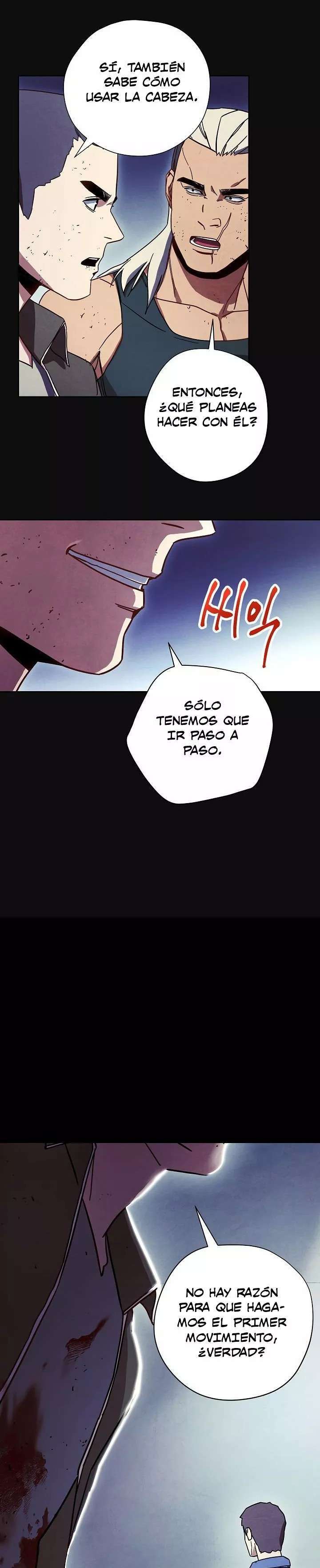 Capitulo 14 page 20