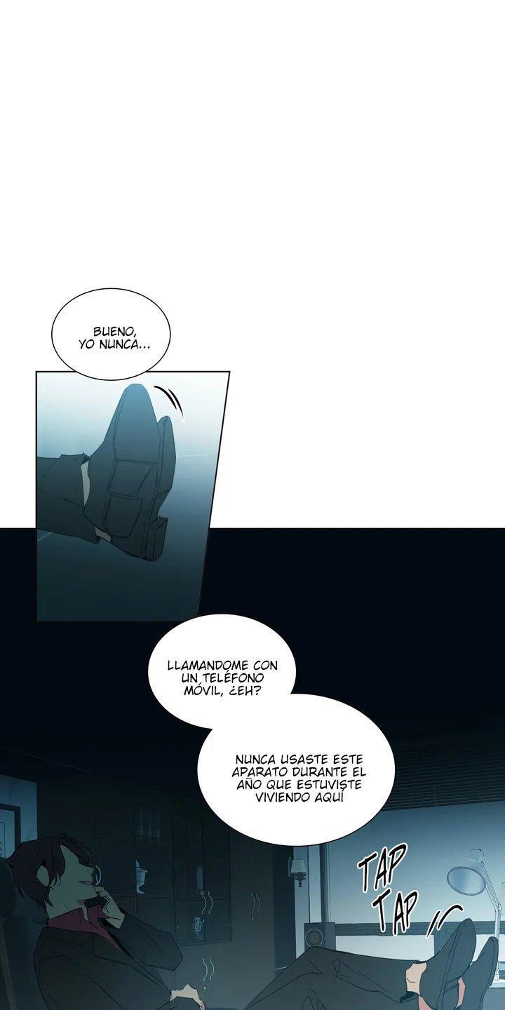 Capitulo 32 page 25