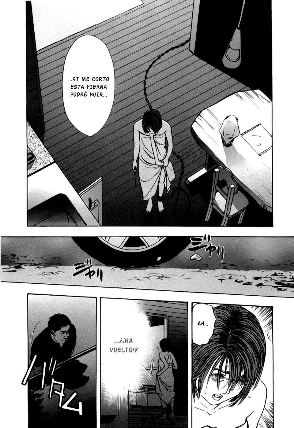 Capitulo 14 page 21