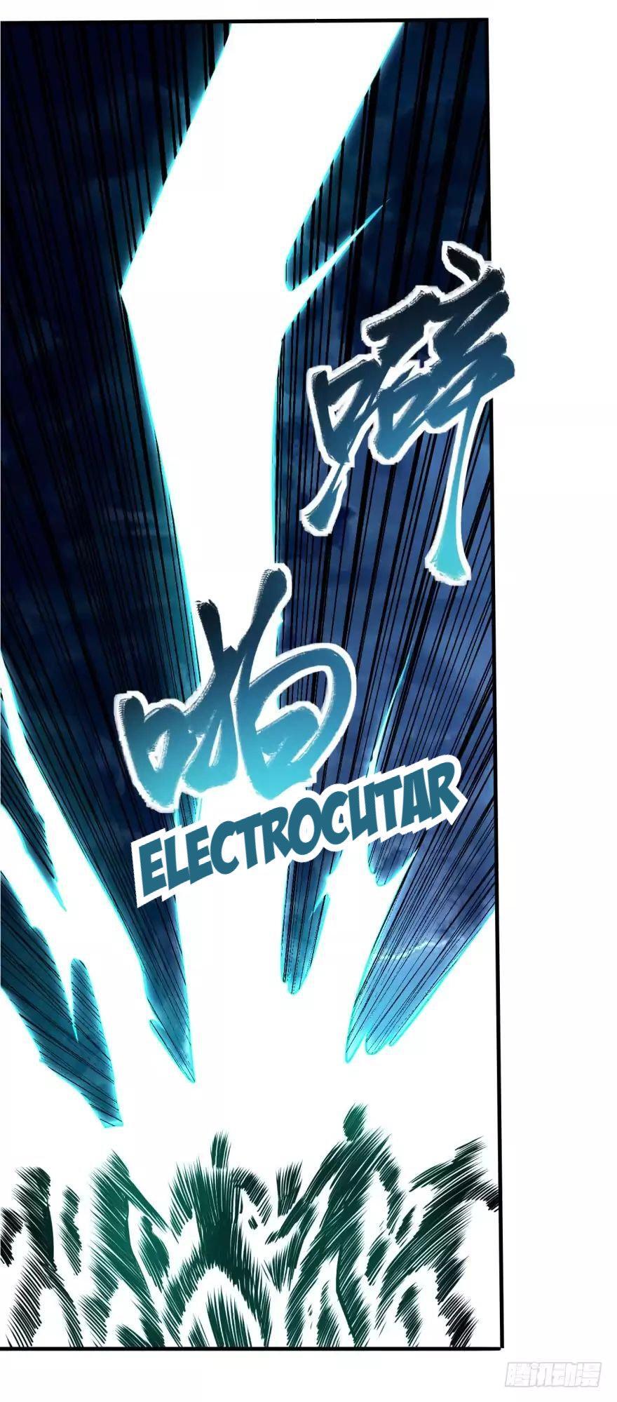 Capitulo 128 page 11