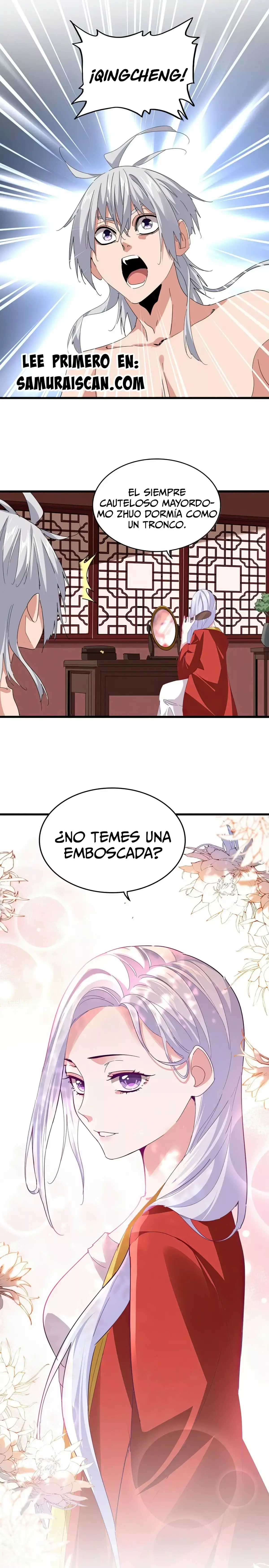 Capitulo 789 page 13