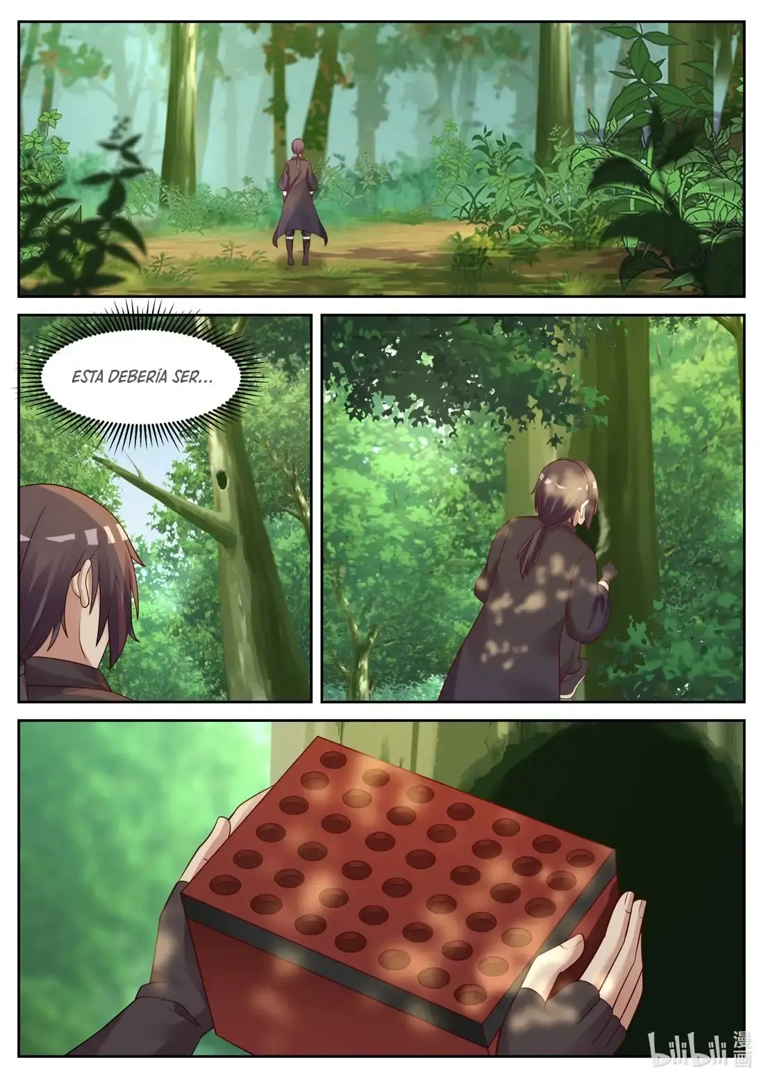 Capitulo 29 page 7