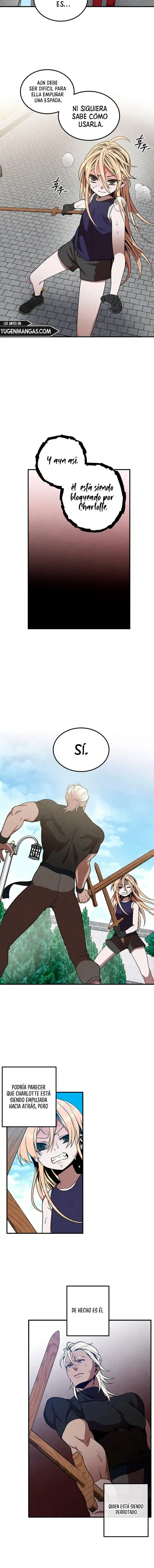 Capitulo 75 page 4
