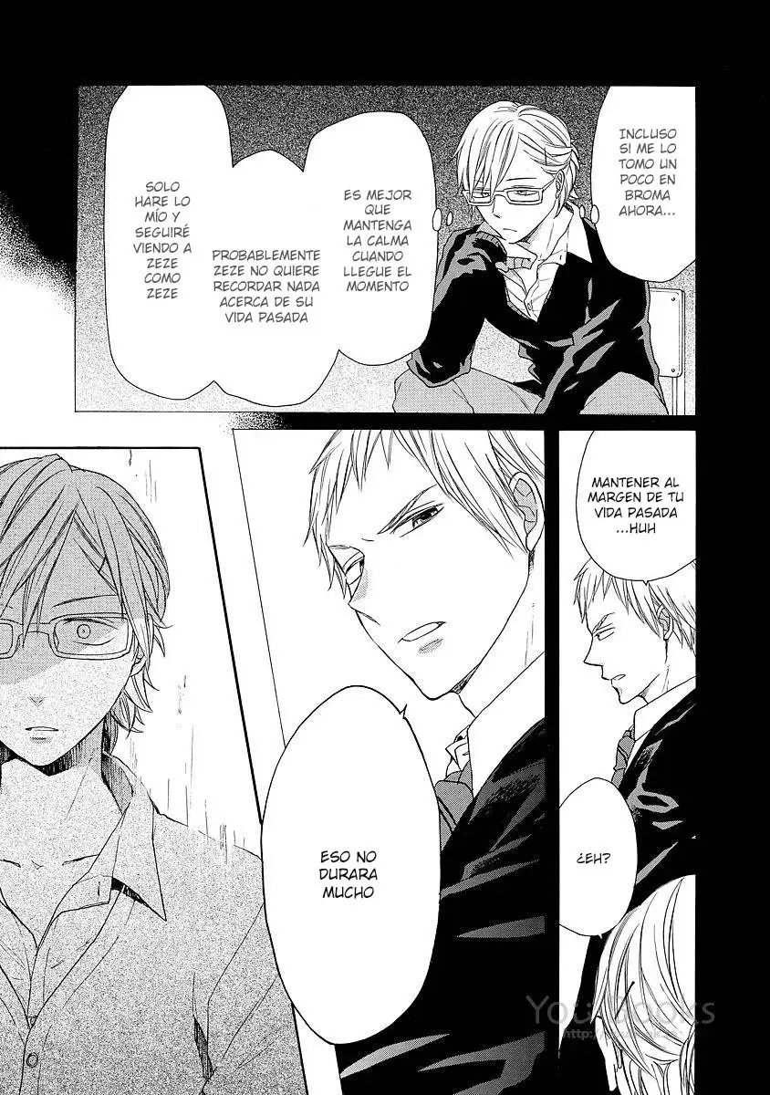 Capitulo 58 page 5