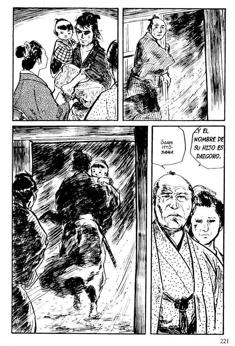 Capitulo 106 page 31