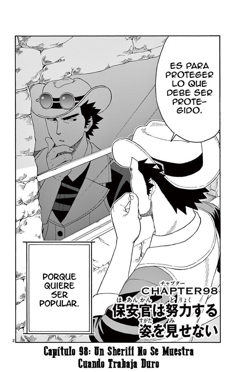 Capitulo 98 page 4