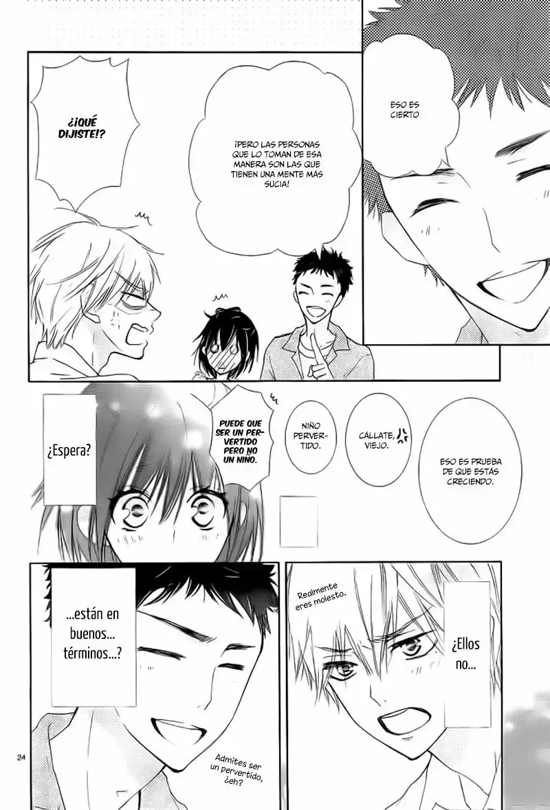 Capitulo 6 page 27