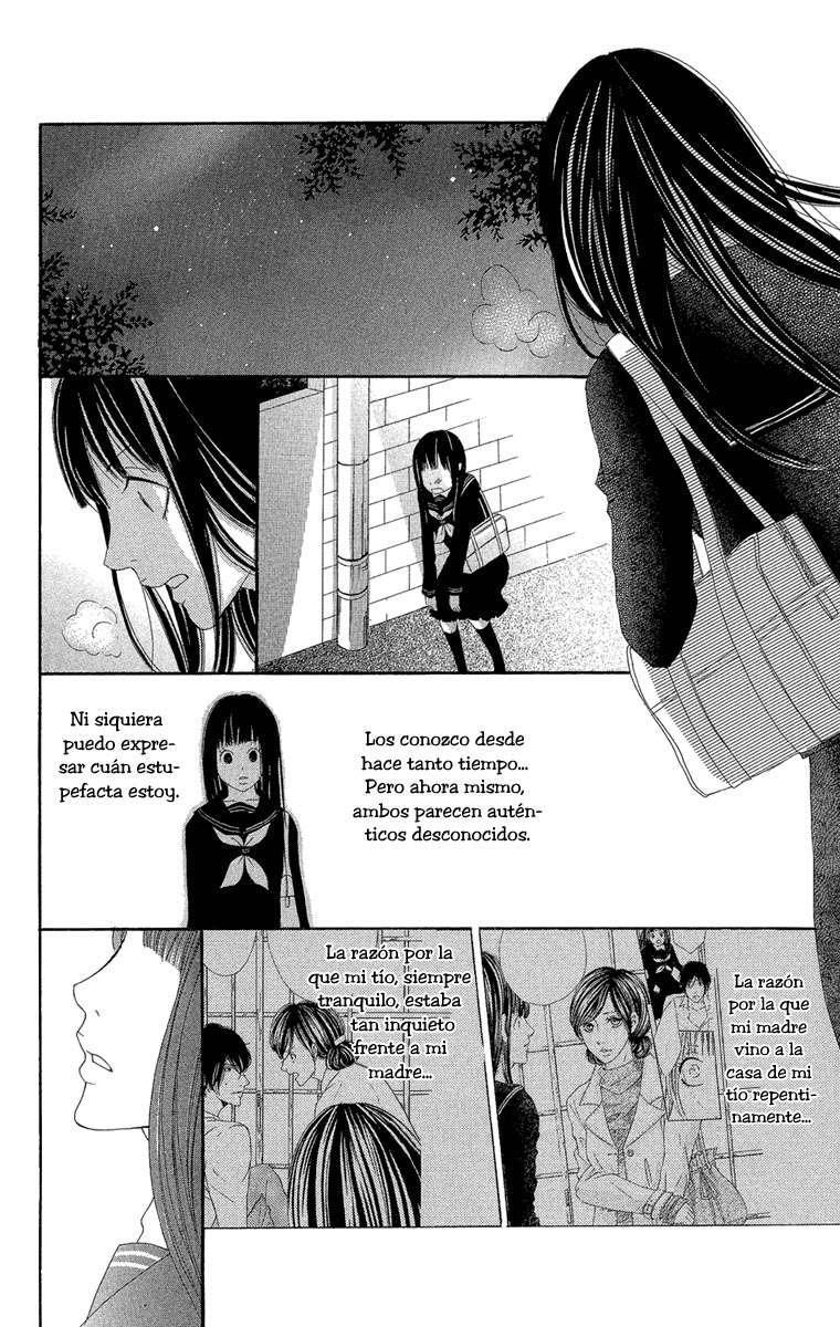 Capitulo 3 page 33