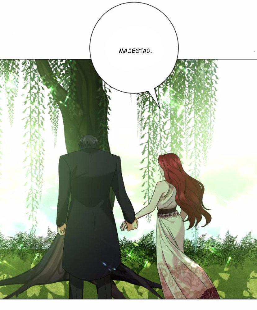 Capitulo 33 page 76