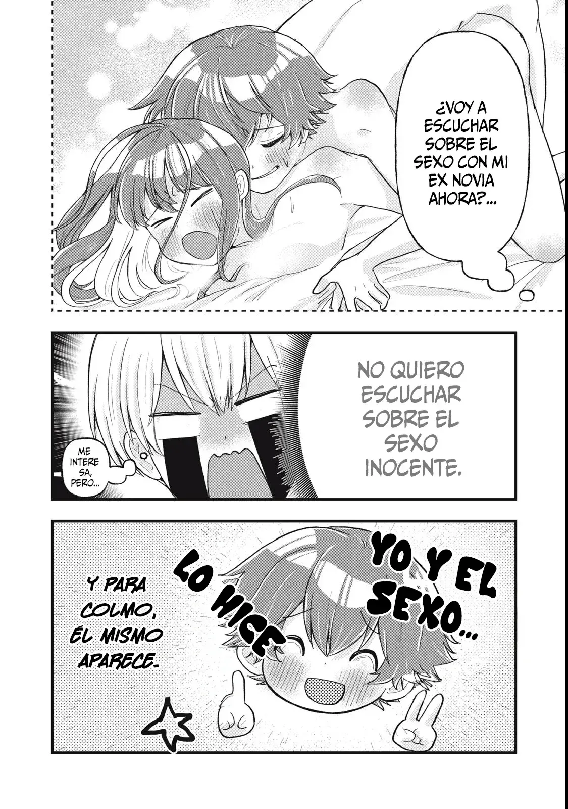 Capitulo 9 page 15