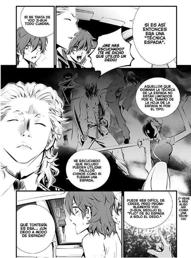 Capitulo 11 page 20