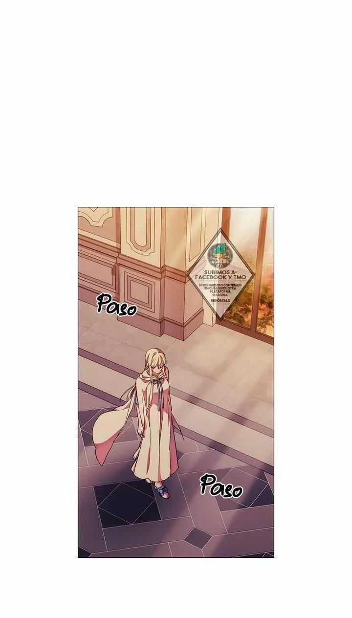 Capitulo 52 page 61