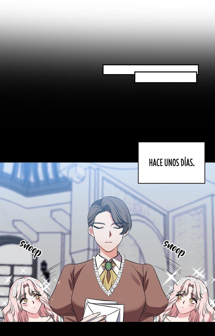 Capitulo 38 page 34