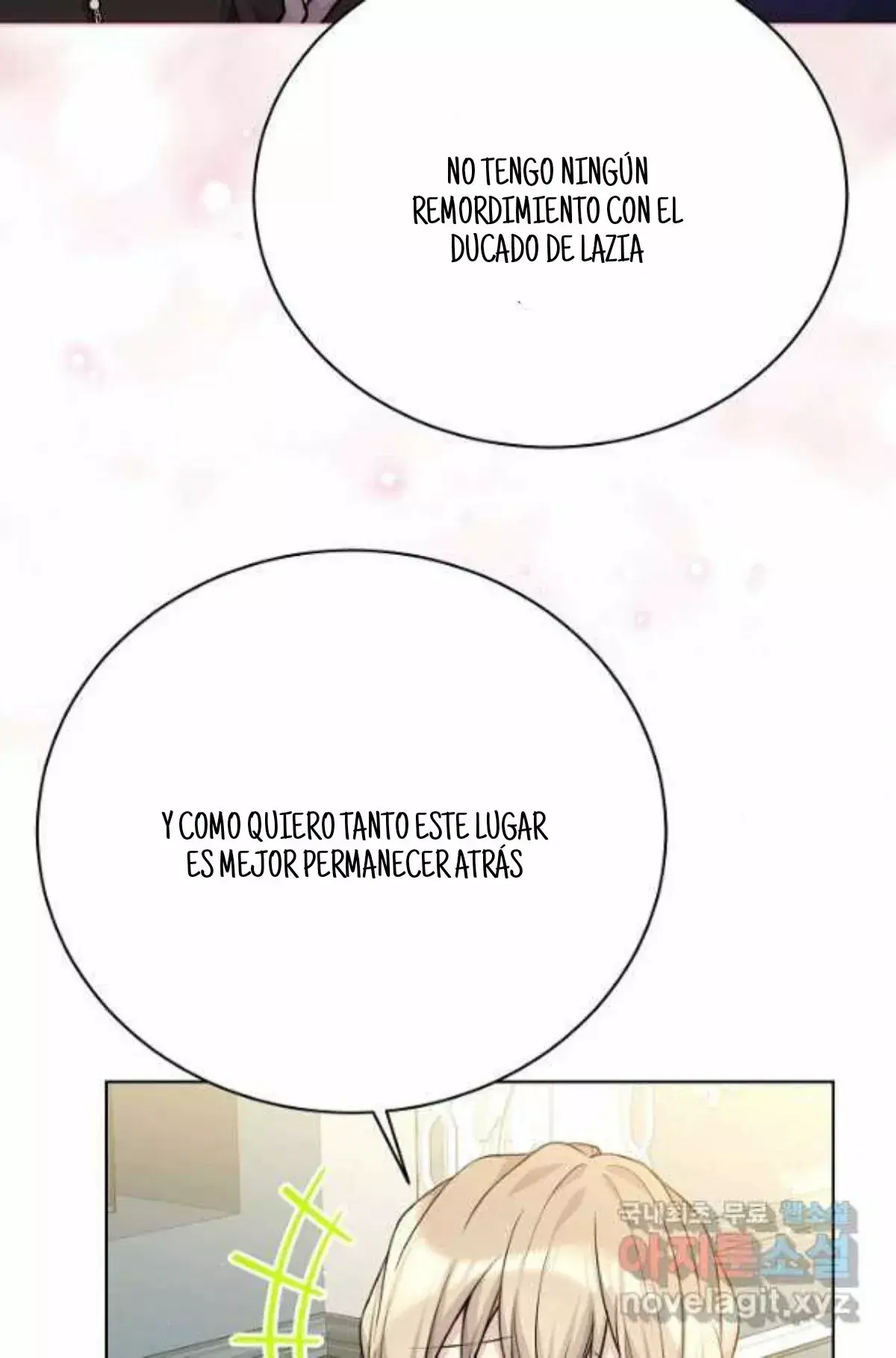 Capitulo 80 page 27