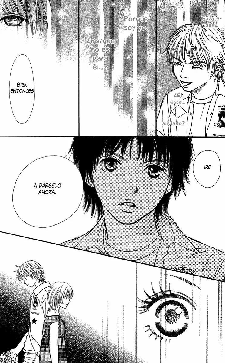 Capitulo 2 page 33