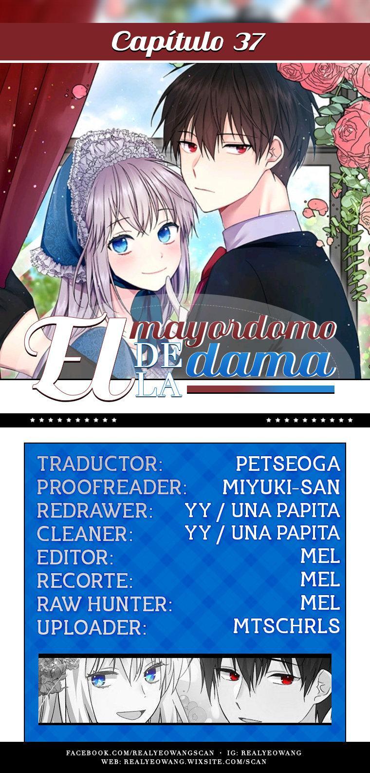 Capitulo 37 page 2