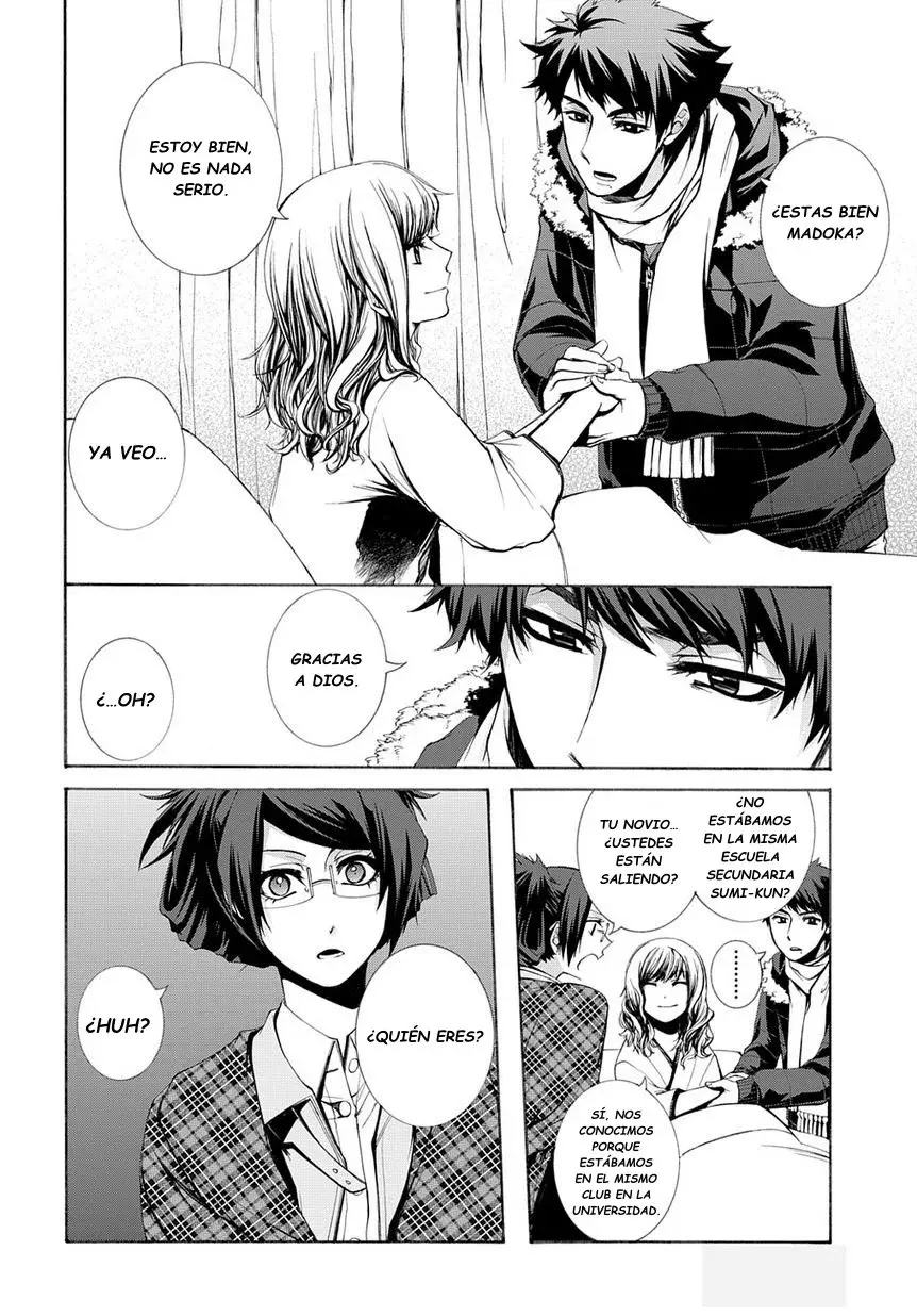 Capitulo 5 page 10