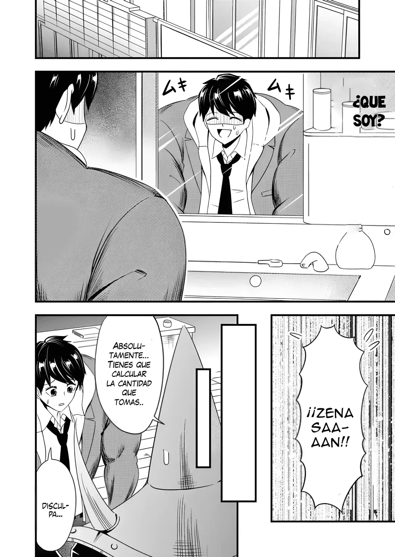 Capitulo 13 page 8