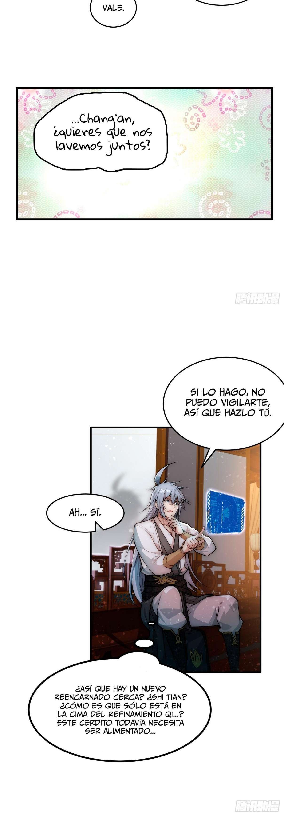 Capitulo 47 page 12