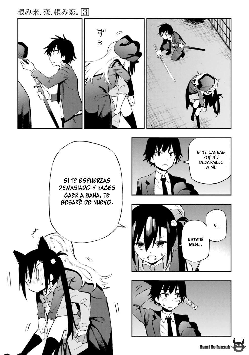 Capitulo 11 page 38
