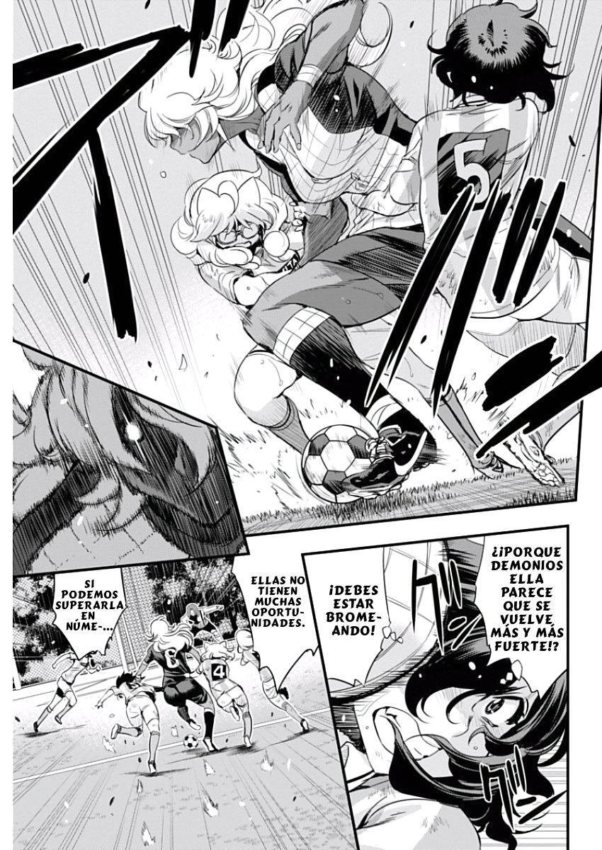 Capitulo 86 page 4