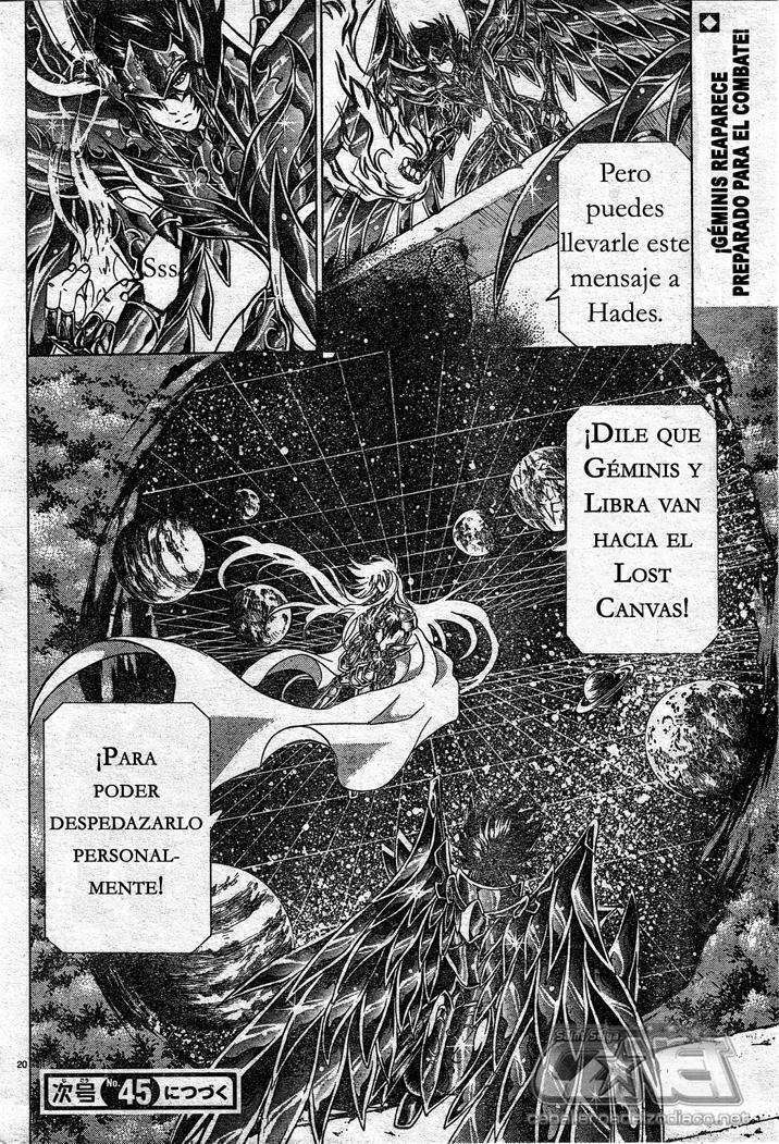 Capitulo 151 page 16