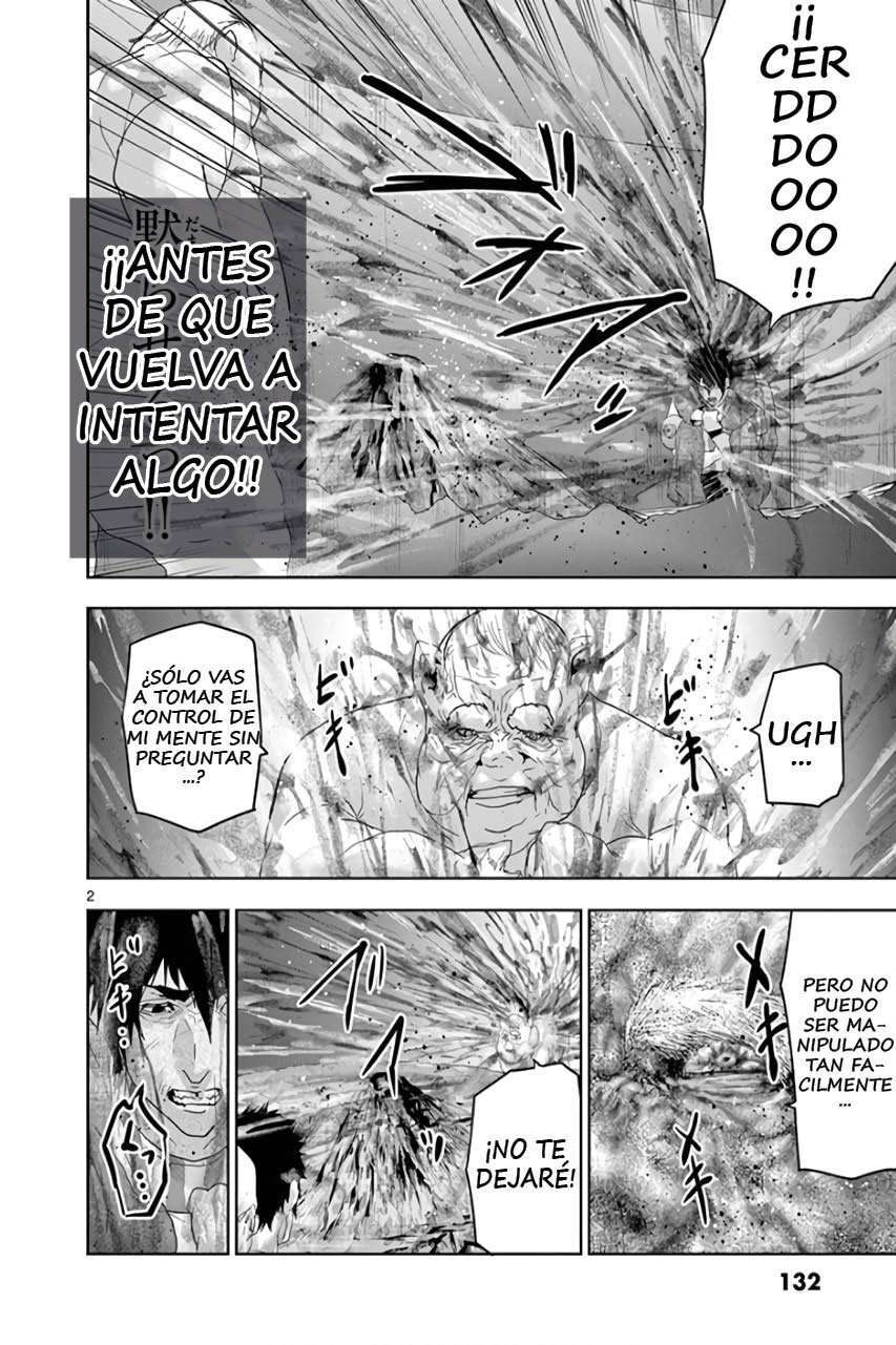 Capitulo 118 page 2