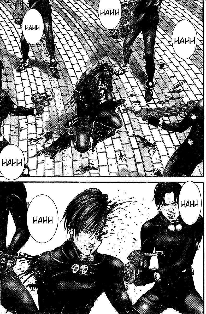 Capitulo 200 page 15