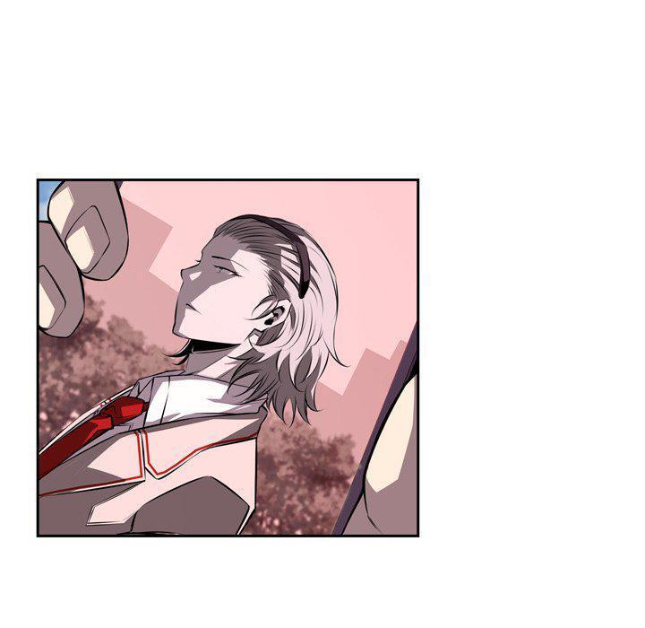 Capitulo 108 page 37