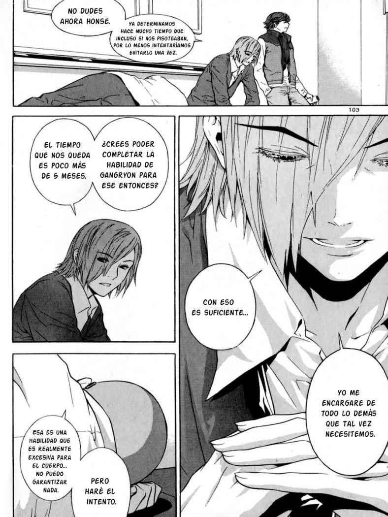 Capitulo 48 page 10