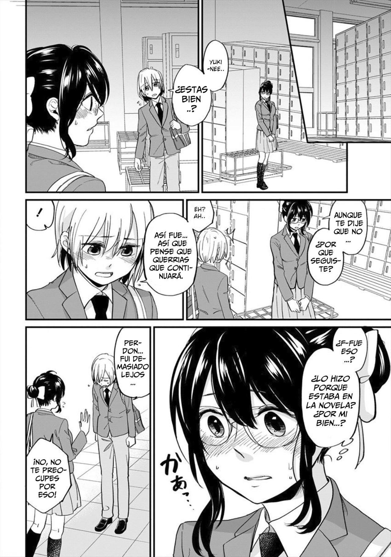Capitulo 2 page 22