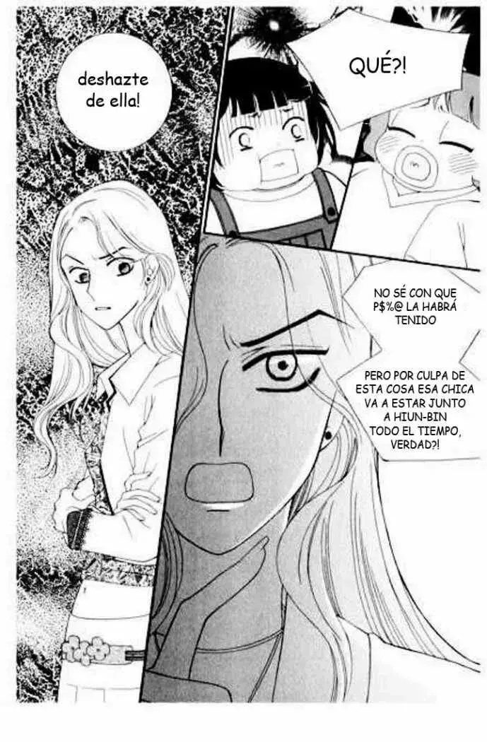 Capitulo 18 page 17