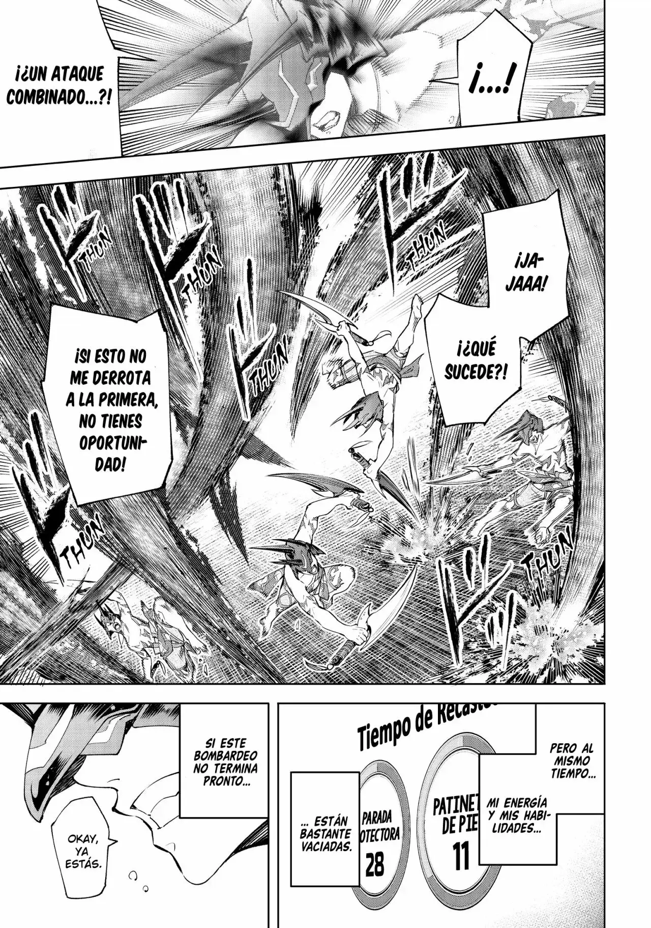 Capitulo 38 page 13