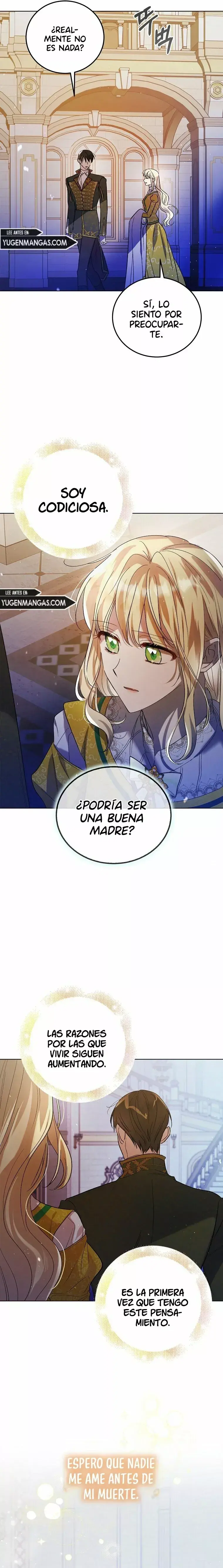 Capitulo 48 page 16