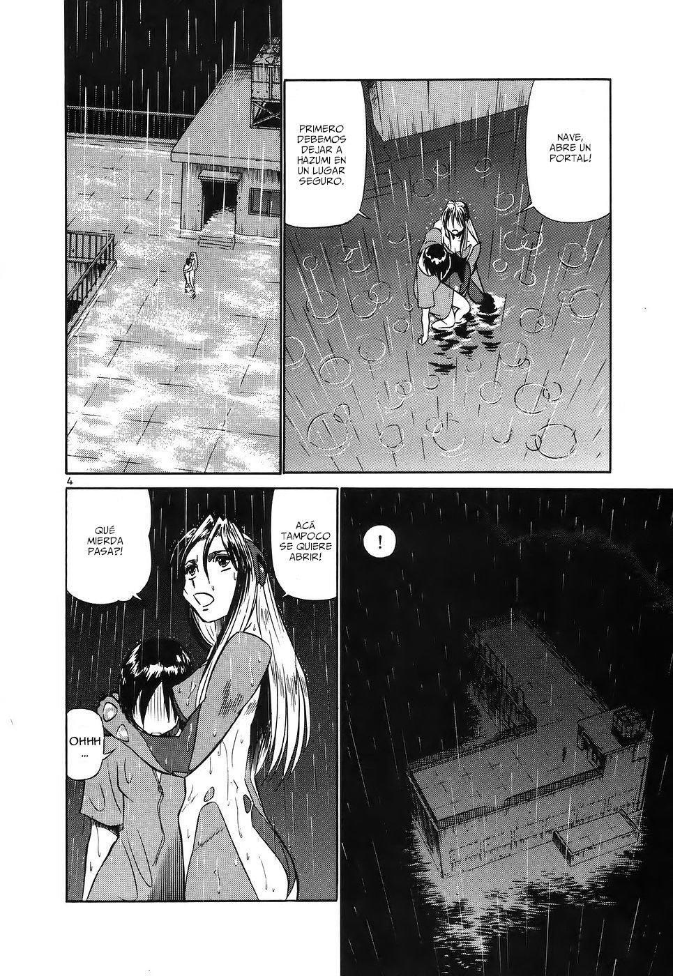 Capitulo 120 page 5