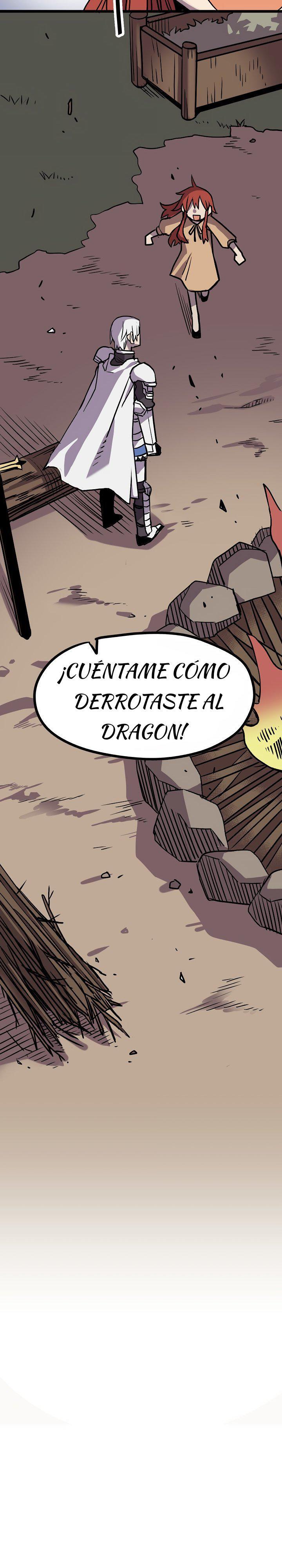Capitulo 4 page 22