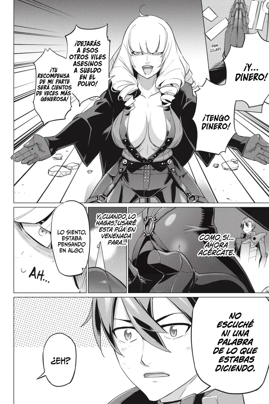 Capitulo 136 page 4