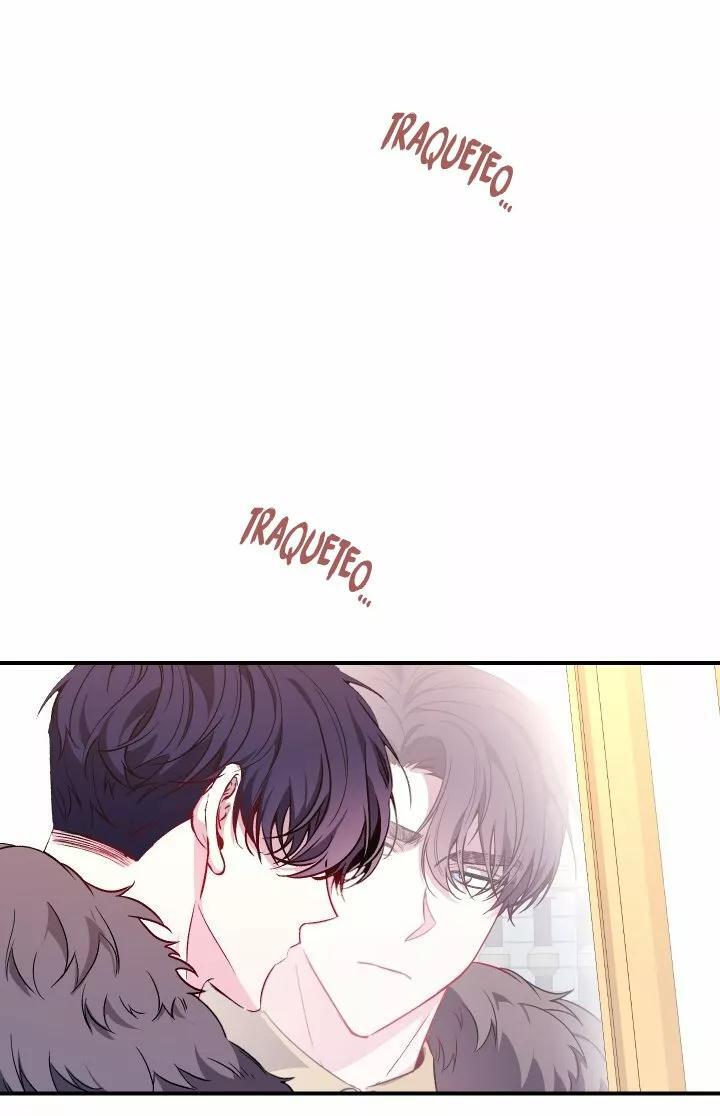 Capitulo 23 page 5