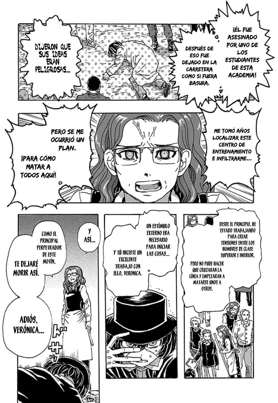 Capitulo 8 page 21