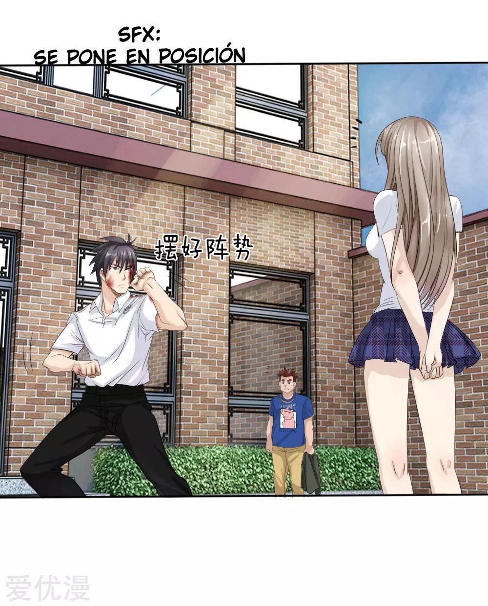 Capitulo 12 page 4