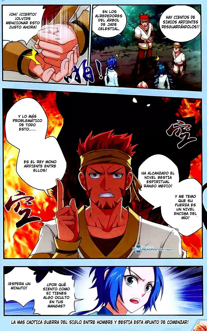 Capitulo 11 page 25