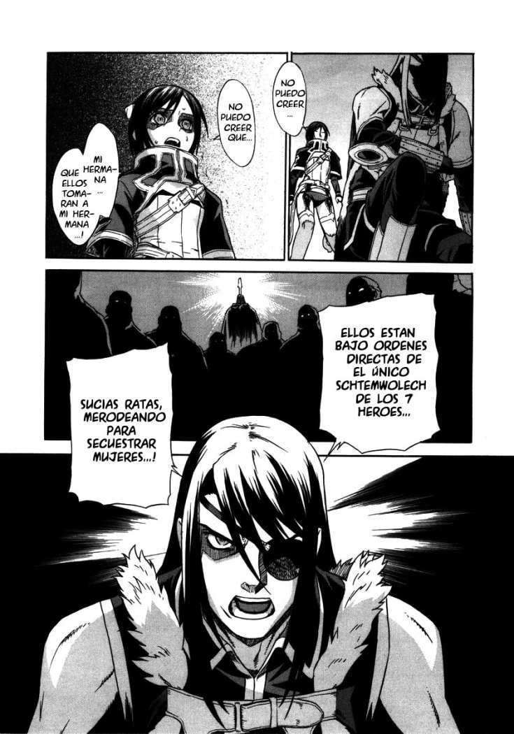 Capitulo 17 page 10